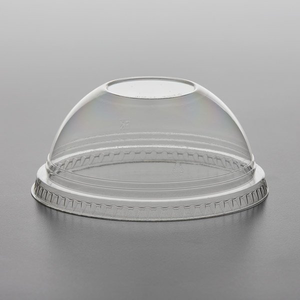 TAMPA BOLHA G687 180ML E PARA COPO 330 C/50UND